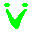 vEmotion - VoIP audio assistant Icon