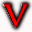 Venetica Icon