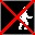 VentiGuard Genie Icon
