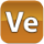 Venture