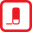 Verbatim Hard Drive Eraser 1.08 Icon