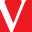 Verbatim Hard Drive Formatter Icon