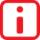 Verbatim Hard Drive Info 1.05 Icon