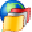 VeriSign i-Nav and Components Icon