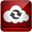 Verizon Cloud
