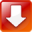 Verizon Download Manager Icon