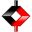 Verizon Enterprise Connect