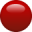 Verizon Servicepoint