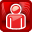 Verizon Toolbar