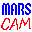 VGA Dual-Mode Camera Icon