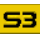 VIA Chrome9 HD IGP Display Driver Icon