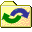 ViceVersa Icon