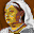 Victoria: Revolutions Icon