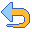Video Convert Master Trial Version English 7.9.0.5 Icon