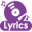 Video Songs Gizmos Icon