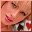 Video Strip Poker Supreme Icon
