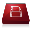 Video to Flash