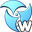 Video Wallpaper Icon