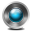 Video WebCam Icon