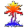 VideoAdvantage USB Icon