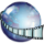 VideoGet Icon