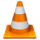 VideoLAN VLC media player 0.8.6h