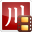 Videora LG enV Touch Converter 6 Icon