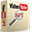 VideoTubeSpy Icon