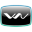 VideoWizard Icon