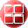 View Management Utility