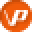 ViewPlay Icon
