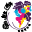 Vineyard Photobook Icon