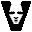 vInstaller Icon