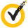 VIP Access Icon