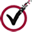 VIP Access Toolbar for Internet Explorer Icon