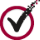 VIPAccess Icon