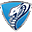 VIPRE Registry Cleaner