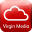 Virgin Media Cloud