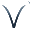 Virtavia B-24 Expansion 1 Icon