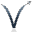 Virtavia B-29 Superfortress Icon