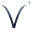 Virtavia Rutan 61 Long E-Z FSX Icon