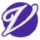 Virtual Casino Icon
