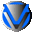 Virtual Vancouver 3D Client Icon