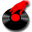 VirtualDJ Toolbar Updater