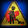 Viscera Cleanup Detail Icon
