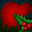 Viscera Cleanup Detail: Santa's Rampage Icon