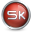 Visma Skatt 2011-2012 Icon