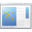 Vista Shortcut Manager