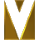Visual 2010 Lighting Software Icon
