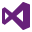 Visual C++ for Mobile Development iOS support